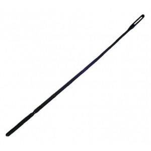 Yamaha Cleaning Rod (For Piccolo)
